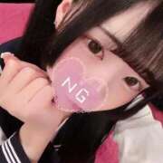 ヒメ日記 2026/02/21 13:03 投稿 まゆ エデンR