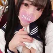 ヒメ日記 2026/02/22 06:09 投稿 まゆ エデンR