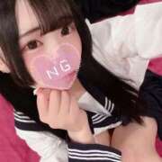 ヒメ日記 2026/02/22 07:59 投稿 まゆ エデンR