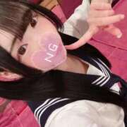 ヒメ日記 2026/02/22 13:43 投稿 まゆ エデンR