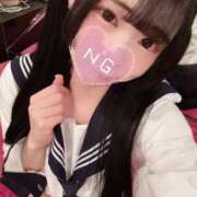 ヒメ日記 2026/02/22 19:09 投稿 まゆ エデンR