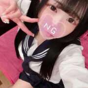 ヒメ日記 2026/02/23 09:49 投稿 まゆ エデンR