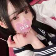 ヒメ日記 2026/02/23 11:15 投稿 まゆ エデンR