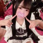 ヒメ日記 2026/02/25 09:30 投稿 まゆ エデンR