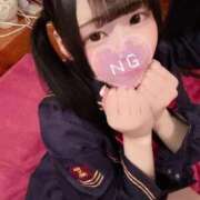 まゆ 🎀お礼🎀 エデンR