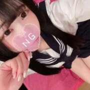 まゆ 🎀お礼🎀 エデンR