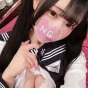 ヒメ日記 2026/03/06 06:09 投稿 まゆ エデンR