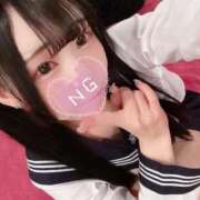 ヒメ日記 2026/03/06 16:09 投稿 まゆ エデンR