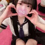 ヒメ日記 2026/03/07 07:49 投稿 まゆ エデンR