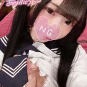 ヒメ日記 2026/03/08 06:01 投稿 まゆ エデンR