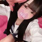 ヒメ日記 2026/03/08 07:59 投稿 まゆ エデンR