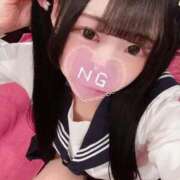 ヒメ日記 2026/03/08 12:19 投稿 まゆ エデンR