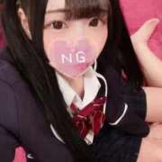 ヒメ日記 2026/03/08 14:09 投稿 まゆ エデンR