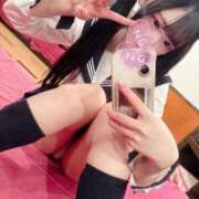 ヒメ日記 2026/03/10 14:39 投稿 まゆ エデンR