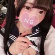 ヒメ日記 2026/03/13 06:09 投稿 まゆ エデンR