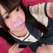 ヒメ日記 2026/03/13 09:09 投稿 まゆ エデンR