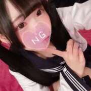 ヒメ日記 2026/03/13 15:33 投稿 まゆ エデンR