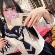 ヒメ日記 2026/03/13 18:52 投稿 まゆ エデンR