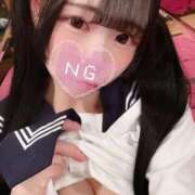 ヒメ日記 2026/03/14 06:09 投稿 まゆ エデンR