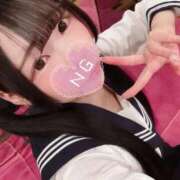 ヒメ日記 2026/03/14 11:31 投稿 まゆ エデンR