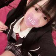 ヒメ日記 2026/03/15 12:29 投稿 まゆ エデンR