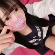 ヒメ日記 2026/03/15 14:09 投稿 まゆ エデンR