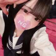 ヒメ日記 2026/03/15 15:29 投稿 まゆ エデンR