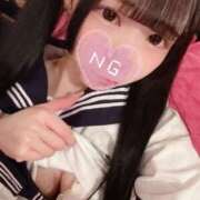 ヒメ日記 2026/03/17 06:09 投稿 まゆ エデンR