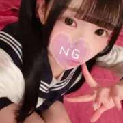 ヒメ日記 2026/03/17 11:29 投稿 まゆ エデンR