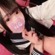 ヒメ日記 2026/03/17 15:49 投稿 まゆ エデンR