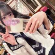 ヒメ日記 2026/03/17 17:59 投稿 まゆ エデンR