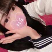 ヒメ日記 2026/03/18 12:29 投稿 まゆ エデンR