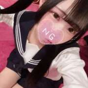 ヒメ日記 2026/03/18 15:29 投稿 まゆ エデンR