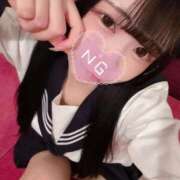 ヒメ日記 2026/03/18 18:19 投稿 まゆ エデンR