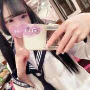 ヒメ日記 2026/03/18 18:39 投稿 まゆ エデンR