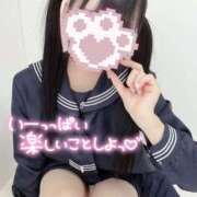 ヒメ日記 2026/03/19 05:39 投稿 まゆ エデンR