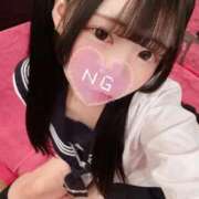 ヒメ日記 2026/03/19 08:39 投稿 まゆ エデンR