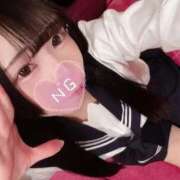 ヒメ日記 2026/03/19 09:59 投稿 まゆ エデンR