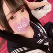 ヒメ日記 2026/03/19 14:11 投稿 まゆ エデンR