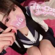 ヒメ日記 2026/03/21 15:19 投稿 まゆ エデンR