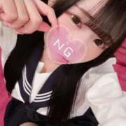 ヒメ日記 2026/03/24 11:39 投稿 まゆ エデンR