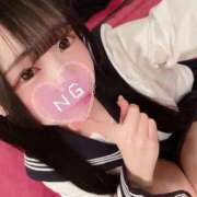 ヒメ日記 2026/03/24 12:49 投稿 まゆ エデンR