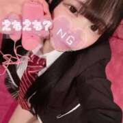 ヒメ日記 2026/03/24 15:29 投稿 まゆ エデンR