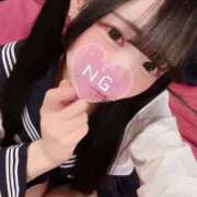 ヒメ日記 2026/03/25 13:31 投稿 まゆ エデンR