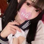 ヒメ日記 2026/03/27 06:09 投稿 まゆ エデンR