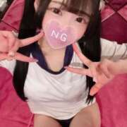 ヒメ日記 2026/03/27 19:09 投稿 まゆ エデンR