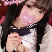 ヒメ日記 2026/03/28 06:09 投稿 まゆ エデンR