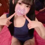 ヒメ日記 2026/03/28 07:49 投稿 まゆ エデンR