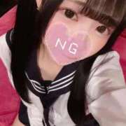 ヒメ日記 2026/03/28 09:59 投稿 まゆ エデンR