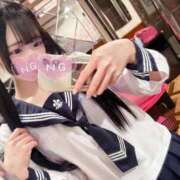 ヒメ日記 2026/03/28 16:39 投稿 まゆ エデンR